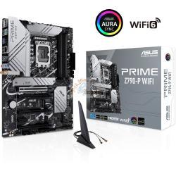 ASUS PRIME Z790-P WIFI mod. 90MB1CJ0-M1EAY0
