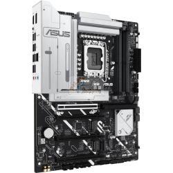 Asus PRIME Z890-P mod. 90MB1I50-M0EAY0
