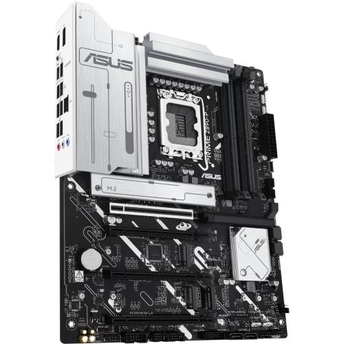 Asus PRIME Z890-P mod. 90MB1I50-M0EAY0