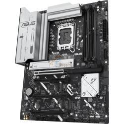 Asus PRIME Z890-P mod. 90MB1I50-M0EAY0