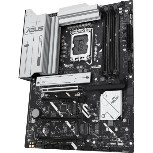 Asus PRIME Z890-P mod. 90MB1I50-M0EAY0