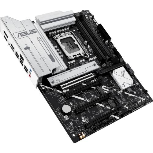 Asus PRIME Z890-P mod. 90MB1I50-M0EAY0