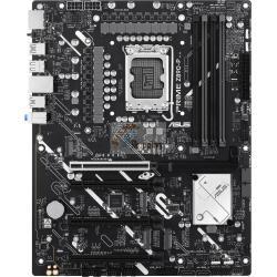 Asus PRIME Z890-P mod. 90MB1I50-M0EAY0