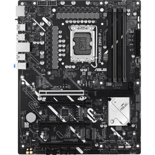Asus PRIME Z890-P mod. 90MB1I50-M0EAY0