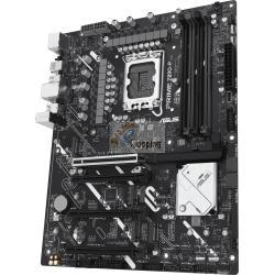 Asus PRIME Z890-P mod. 90MB1I50-M0EAY0