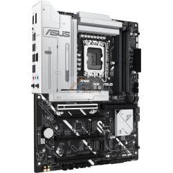 Asus PRIME Z890-P WIFI mod. 90MB1I70-M0EAY0