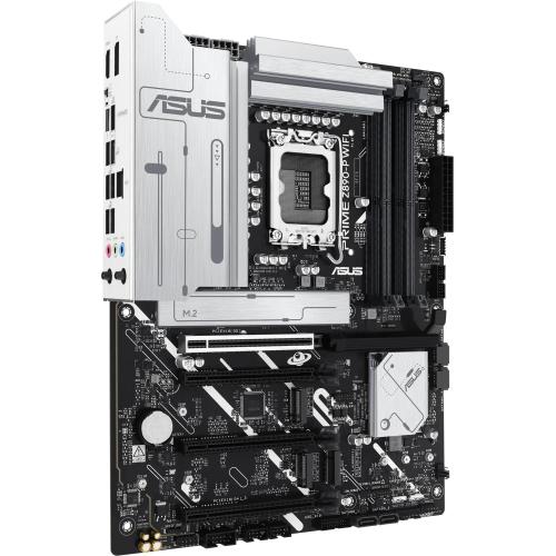 Asus PRIME Z890-P WIFI mod. 90MB1I70-M0EAY0
