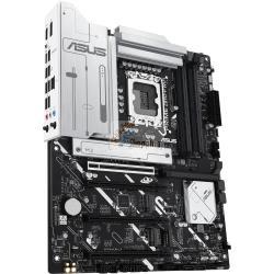 Asus PRIME Z890-P WIFI mod. 90MB1I70-M0EAY0