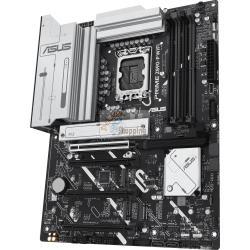 Asus PRIME Z890-P WIFI mod. 90MB1I70-M0EAY0