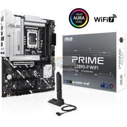 Asus PRIME Z890-P WIFI mod. 90MB1I70-M0EAY0