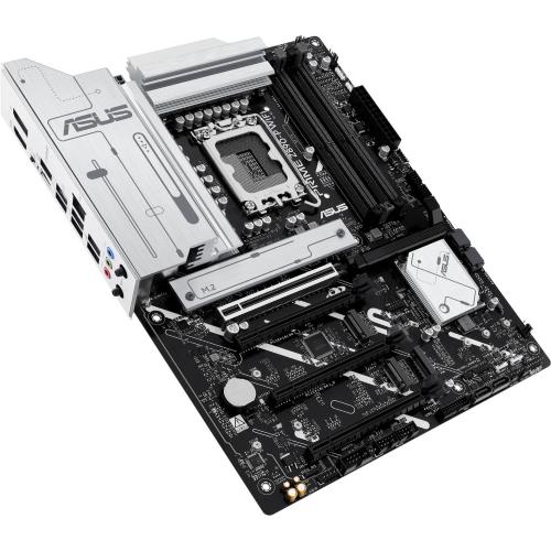 Asus PRIME Z890-P WIFI mod. 90MB1I70-M0EAY0