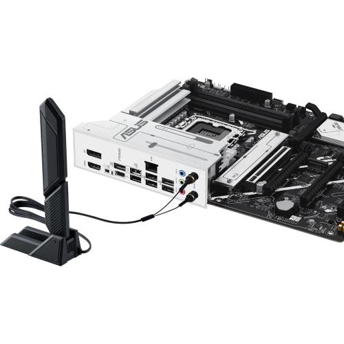 Asus PRIME Z890-P WIFI mod. 90MB1I70-M0EAY0