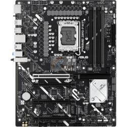 Asus PRIME Z890-P WIFI mod. 90MB1I70-M0EAY0