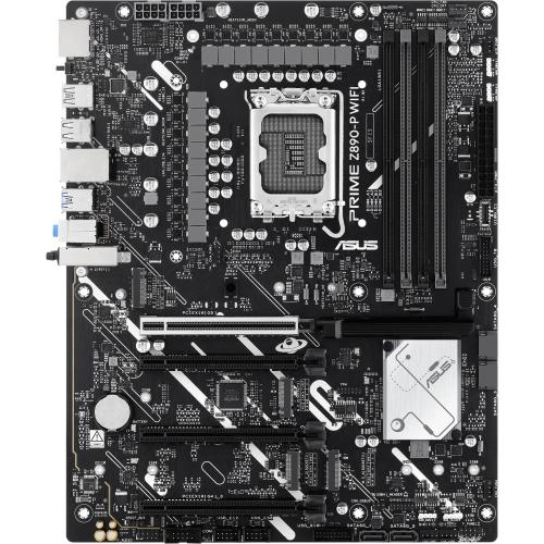 Asus PRIME Z890-P WIFI mod. 90MB1I70-M0EAY0