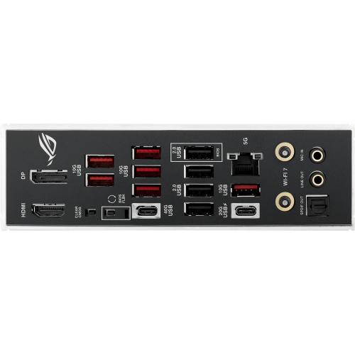 Asus ROG STRIX B850-E GAMING WIFI mod. 90MB1J60-M0EAY0