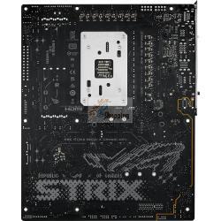 Asus ROG STRIX B850-E GAMING WIFI mod. 90MB1J60-M0EAY0