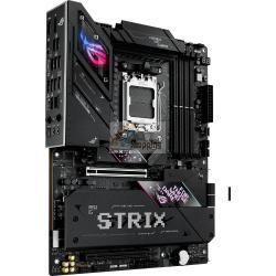 Asus ROG STRIX B850-E GAMING WIFI mod. 90MB1J60-M0EAY0