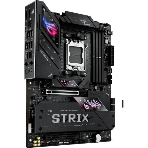 Asus ROG STRIX B850-E GAMING WIFI mod. 90MB1J60-M0EAY0