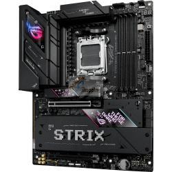 Asus ROG STRIX B850-E GAMING WIFI mod. 90MB1J60-M0EAY0