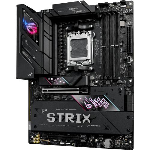 Asus ROG STRIX B850-E GAMING WIFI mod. 90MB1J60-M0EAY0