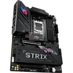 Asus ROG STRIX B850-E GAMING WIFI mod. 90MB1J60-M0EAY0
