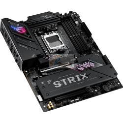 Asus ROG STRIX B850-E GAMING WIFI mod. 90MB1J60-M0EAY0