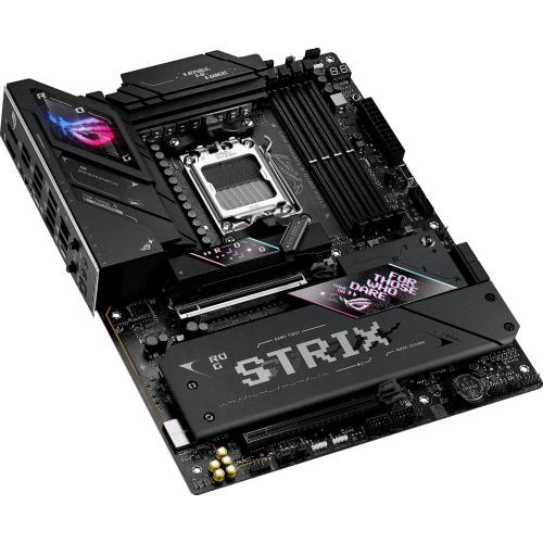 Asus ROG STRIX B850-E GAMING WIFI mod. 90MB1J60-M0EAY0
