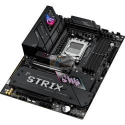 Asus ROG STRIX B850-E GAMING WIFI mod. 90MB1J60-M0EAY0