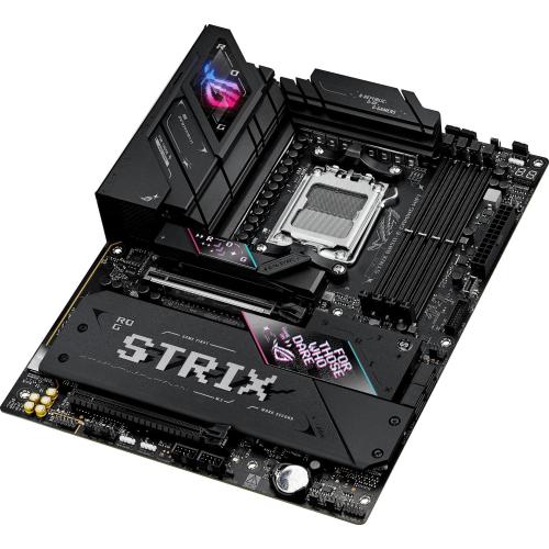 Asus ROG STRIX B850-E GAMING WIFI mod. 90MB1J60-M0EAY0