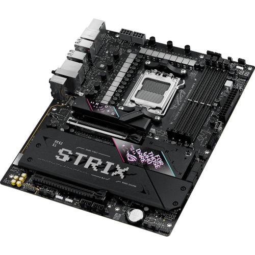 Asus ROG STRIX B850-E GAMING WIFI mod. 90MB1J60-M0EAY0