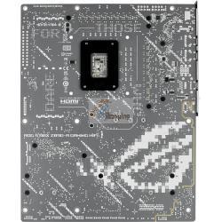 Asus ROG STRIX Z890-A GAMING WIFI mod. 90MB1I90-M0EAY0