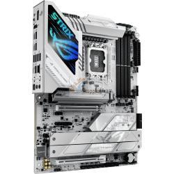 Asus ROG STRIX Z890-A GAMING WIFI mod. 90MB1I90-M0EAY0