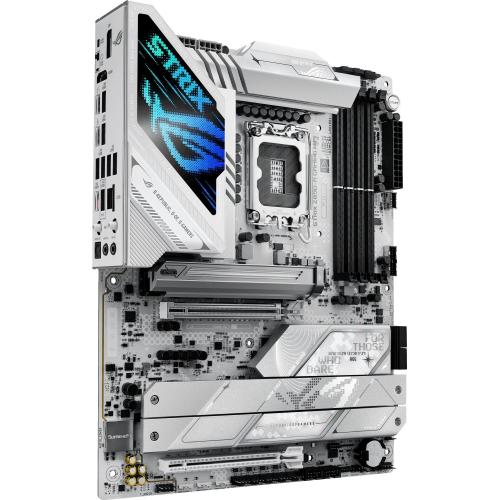 Asus ROG STRIX Z890-A GAMING WIFI mod. 90MB1I90-M0EAY0