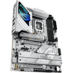 Asus ROG STRIX Z890-A GAMING WIFI mod. 90MB1I90-M0EAY0