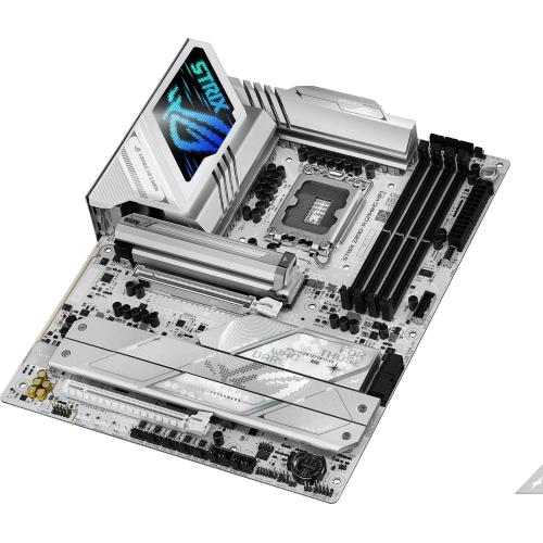 Asus ROG STRIX Z890-A GAMING WIFI mod. 90MB1I90-M0EAY0