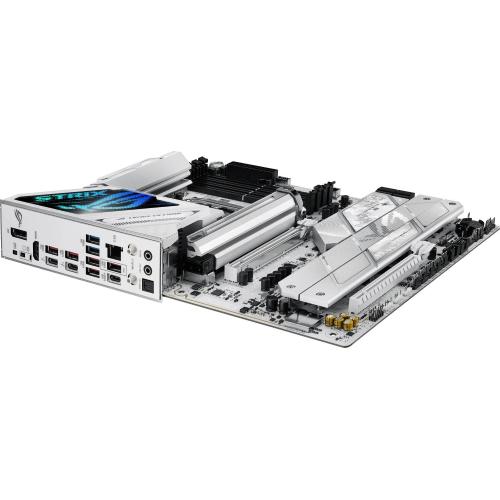 Asus ROG STRIX Z890-A GAMING WIFI mod. 90MB1I90-M0EAY0