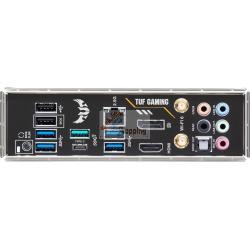 ASUS TUF GAMING B550-PLUS WIFI II mod. 90MB19U0-M0EAY0