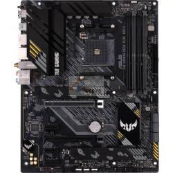 ASUS TUF GAMING B550-PLUS WIFI II mod. 90MB19U0-M0EAY0