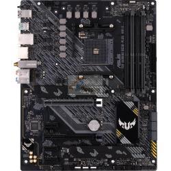 ASUS TUF GAMING B550-PLUS WIFI II mod. 90MB19U0-M0EAY0