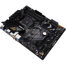 ASUS TUF GAMING B550-PLUS WIFI II mod. 90MB19U0-M0EAY0
