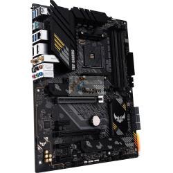 ASUS TUF GAMING B550-PLUS WIFI II mod. 90MB19U0-M0EAY0