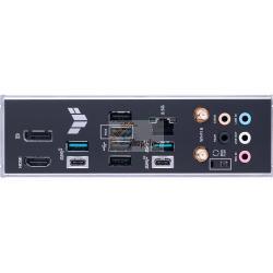 ASUS TUF GAMING B650-PLUS WIFI mod. 90MB1BZ0-M0EAY0