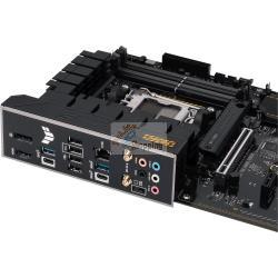ASUS TUF GAMING B650-PLUS WIFI mod. 90MB1BZ0-M0EAY0