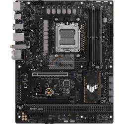 ASUS TUF GAMING B650-PLUS WIFI mod. 90MB1BZ0-M0EAY0