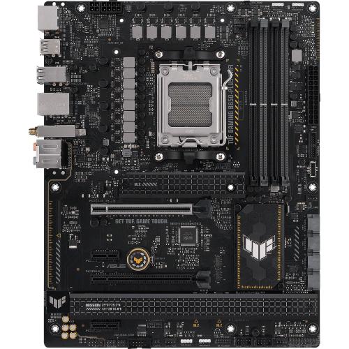 ASUS TUF GAMING B650-PLUS WIFI mod. 90MB1BZ0-M0EAY0