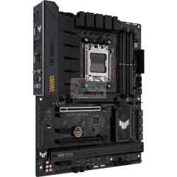 ASUS TUF GAMING B650-PLUS WIFI mod. 90MB1BZ0-M0EAY0