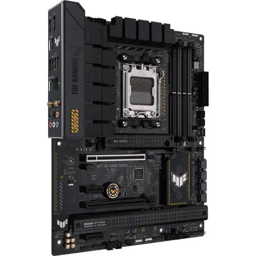 ASUS TUF GAMING B650-PLUS WIFI mod. 90MB1BZ0-M0EAY0