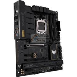 ASUS TUF GAMING B650-PLUS WIFI mod. 90MB1BZ0-M0EAY0