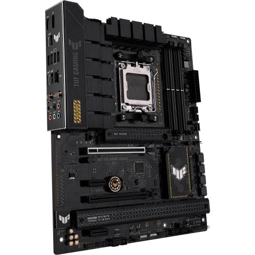 ASUS TUF GAMING B650-PLUS WIFI mod. 90MB1BZ0-M0EAY0