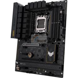 ASUS TUF GAMING B650-PLUS WIFI mod. 90MB1BZ0-M0EAY0